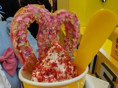 -吉事果(超极合生汇店)
