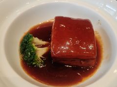 -润泽天·湘味家宴(岳麓山店)