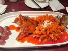 -松鹤楼(山塘街店)