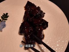 -鲁采LU STYLE(新天地店)