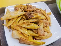 -山东大学(兴隆山校区)