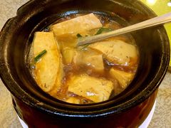 -金陵后厨·南京菜(新街口秣陵路店)