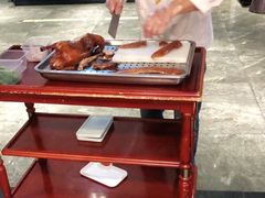 -紫阳海鲜楼·传承闽味(长乐路总店)
