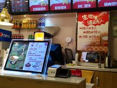 -琴岛顺天馄饨(营口路市场店)