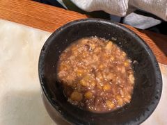 -红蜡烛-养生粥-津鲁菜(中山路店)