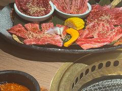 -虎丸烧肉(世纪汇店)