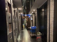 -丽华园(青少年宫店)