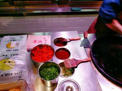 -美廉美超市(圣熙8号购物中心店)