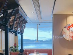 -巴邑火锅·鲜切牛肉(萧山银隆店)
