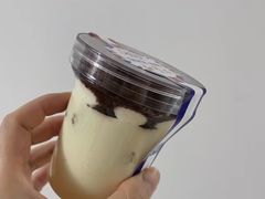 -红宝石·鲜奶小方(昌里店)