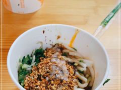-啊马英豌豆粉