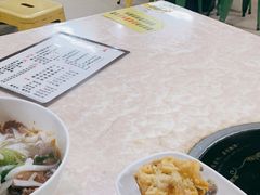 -华威达牛庄(黄埔大道西店)