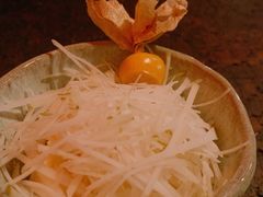 -毛辣果·酸(OHA复兴西路店)