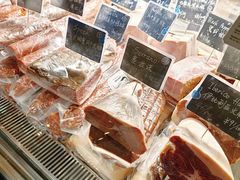 -Alimentari Grande(东湖路店)