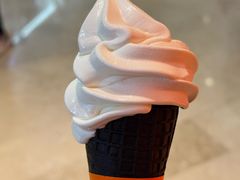 -KUMO KUMO甜品·冰淇淋(深圳壹方城店)