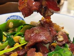 -潇湘阁(昆泰国际大厦店)