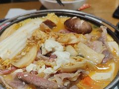 -赤稻·日式料理(禅城店)