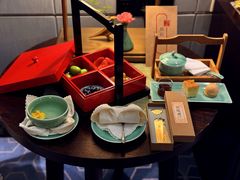 -杭州花家山庄