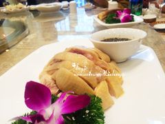 -浦江餐饮·上海菜馆(五四路店)