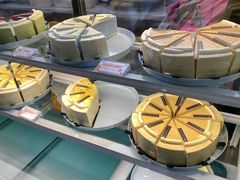 -小半有礼(天河南店)