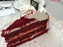 -RGF(巨鹿路店)