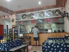 -张干馏(保利江上明珠2期店)