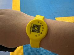 -陕西省游泳跳水馆