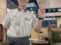 -海底捞火锅(天津SM城市广场店)