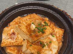 -全聚贤餐厅·湖北家常菜(沙湖店)
