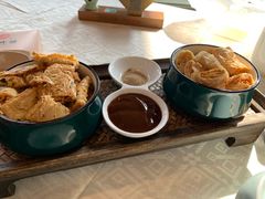 -楼外楼(西湖景区孤山路店)