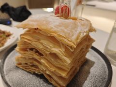 -茉里粤菜(皇姑万象汇店)