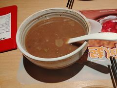 -大师兄·手工面·西北菜(珠海环宇城店)