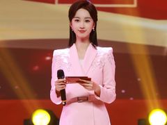 -青枣读书丨读写素养中心丨阅读·理解·写作(崇文店)