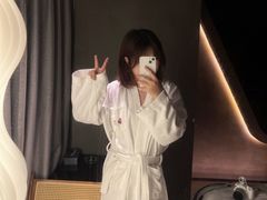-CitiHot欢悦酒店(广州北京路店)