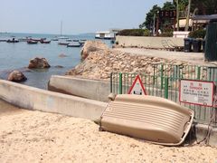 iphone_upload_pic-南丫岛