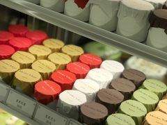 -布歌东京(金融街购物中心店)