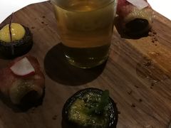 -王品牛排(珠海富华里店)
