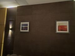 -金色印象·HiFi影音·按摩足疗(南滨印象店)