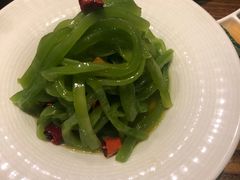 -北京老铺烤鸭(西稍门店)