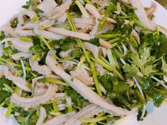 -来顺成饭庄