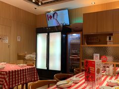 -西贝莜面村(近铁城市广场店)