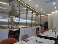 -香港新曜记·粤菜点心(滨江宝龙店)