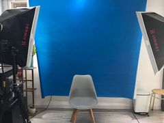 -柯达靓之彩影像网络(明瓦廊店)