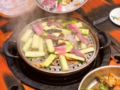 -阿多私房菜(顺德店)