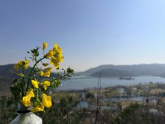 -南北湖风景区