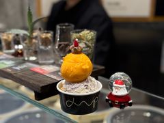 -Dip in Gelato(富民路店)