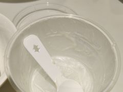 -紫光园·烤鸭(吕家营店)