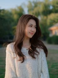 -乾健·烫染·接发SALON