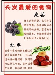 -愉己冥想·护发专门店
