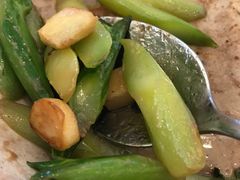 -湛江菜.江南首席(昆山店)